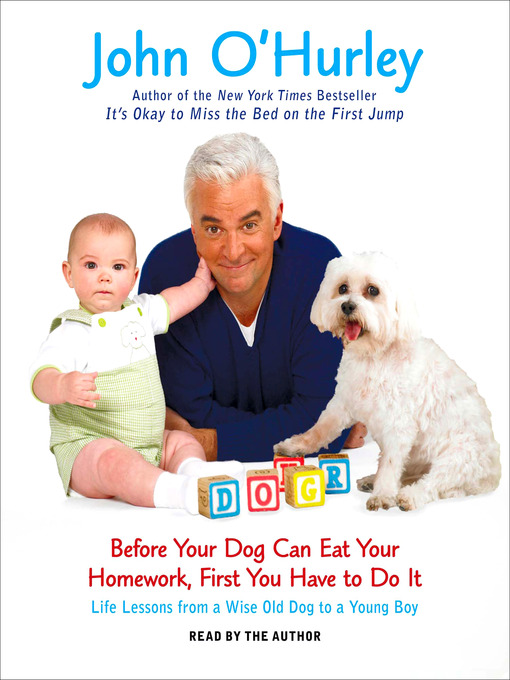 Click image to view full cover